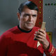 The “Scotty Principle” of deception is as rational as it is sensible. (Image: Star Trek)
